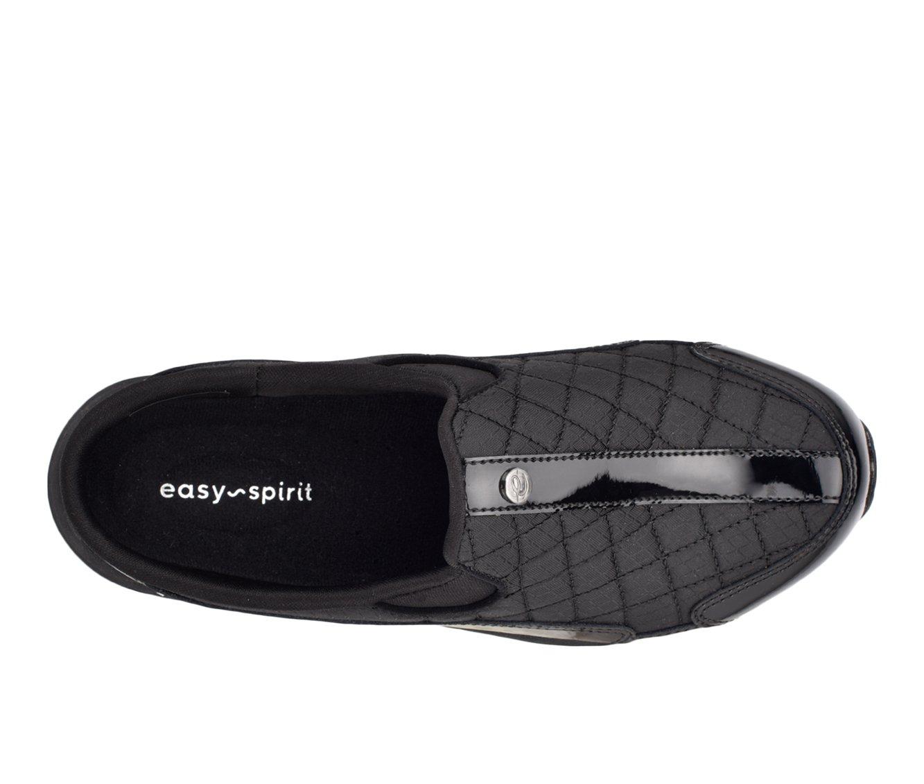 Women's Easy Spirit Traveltime Mules