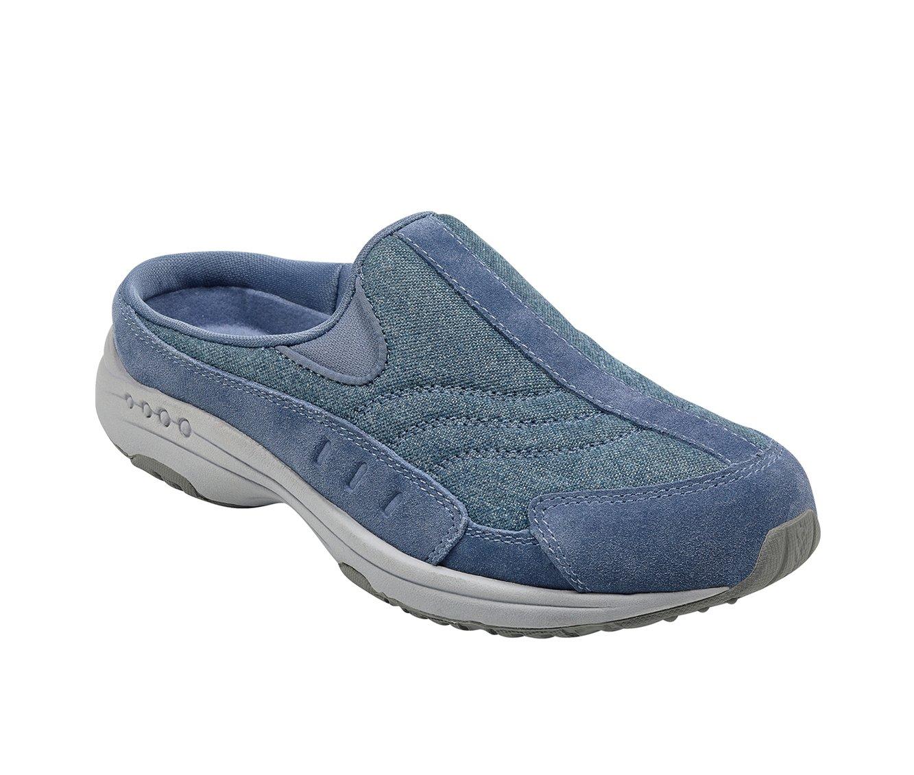 Women's Easy Spirit Traveltime Mules