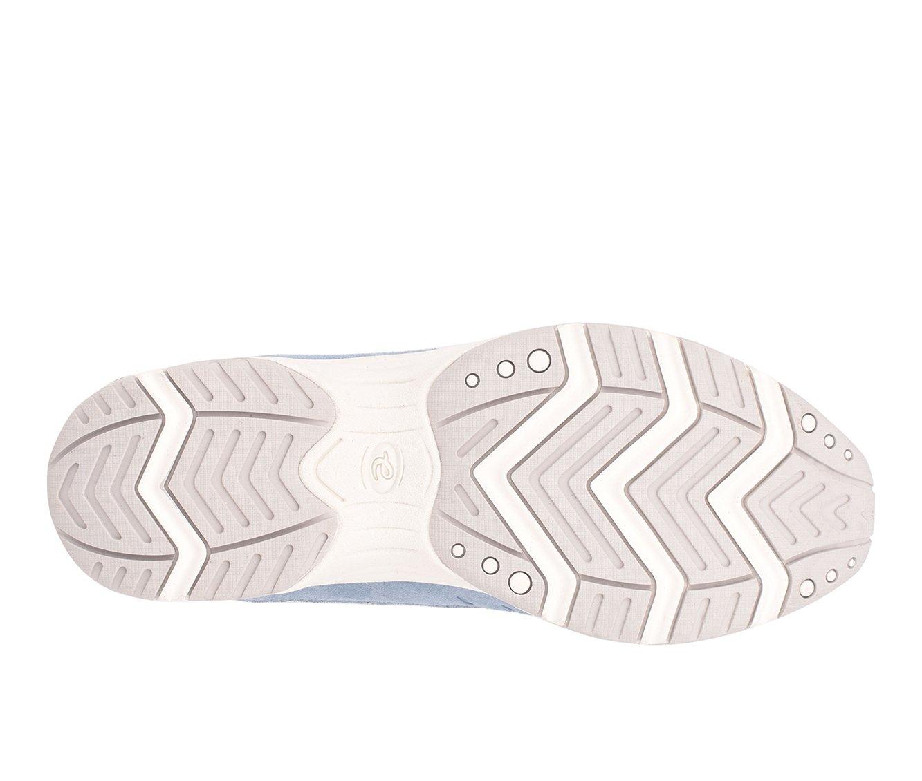 Women's Easy Spirit Traveltime Mules