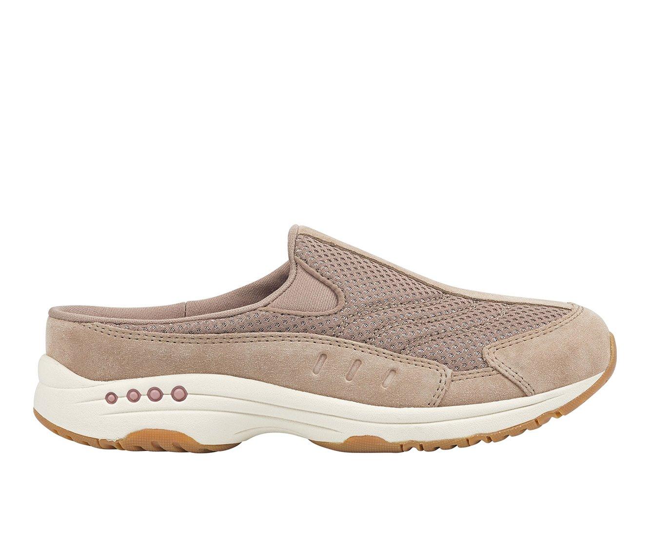 Women's Easy Spirit Traveltime Mules