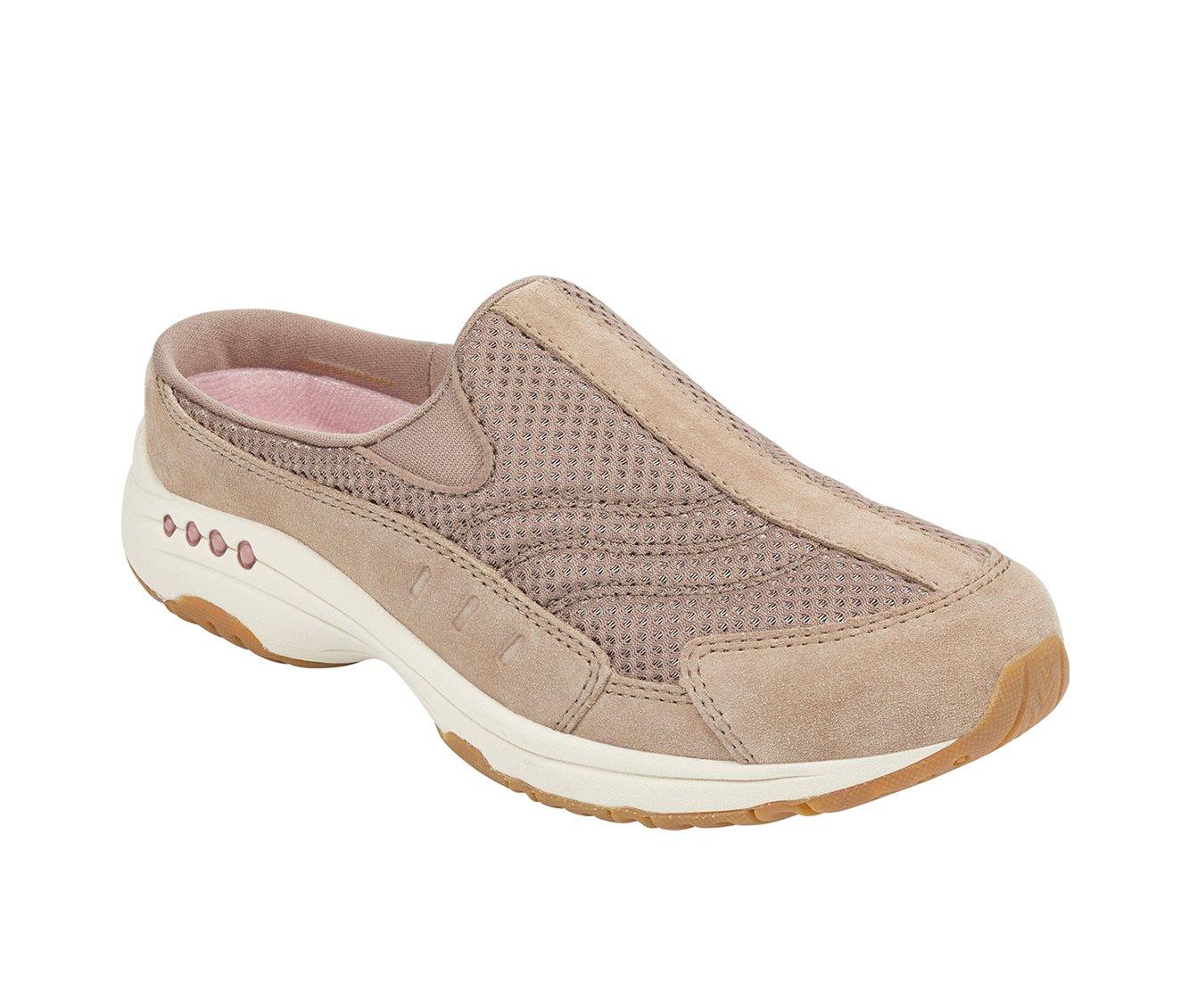 Women's Easy Spirit Traveltime Mules