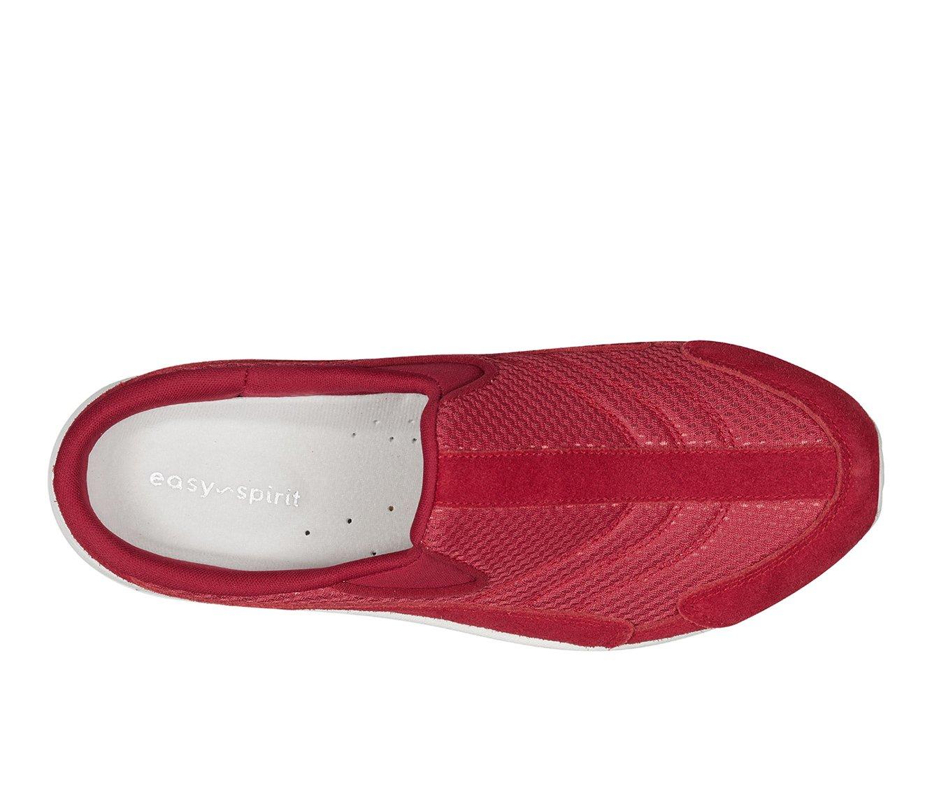 Women's Easy Spirit Traveltime Mules