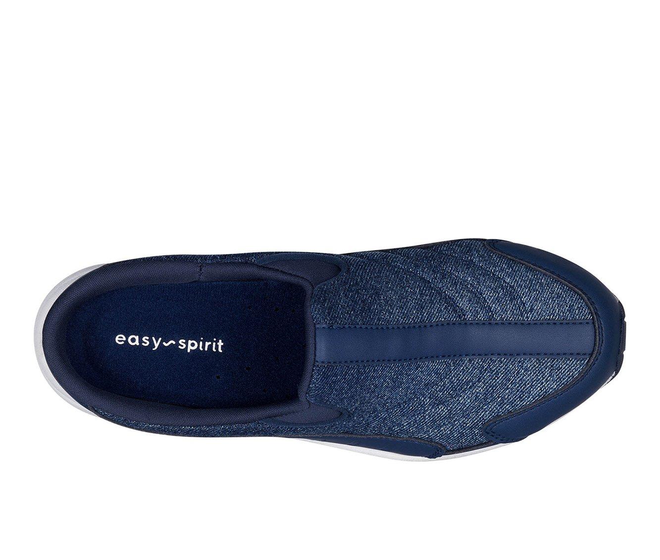 Women's Easy Spirit Traveltime Mules