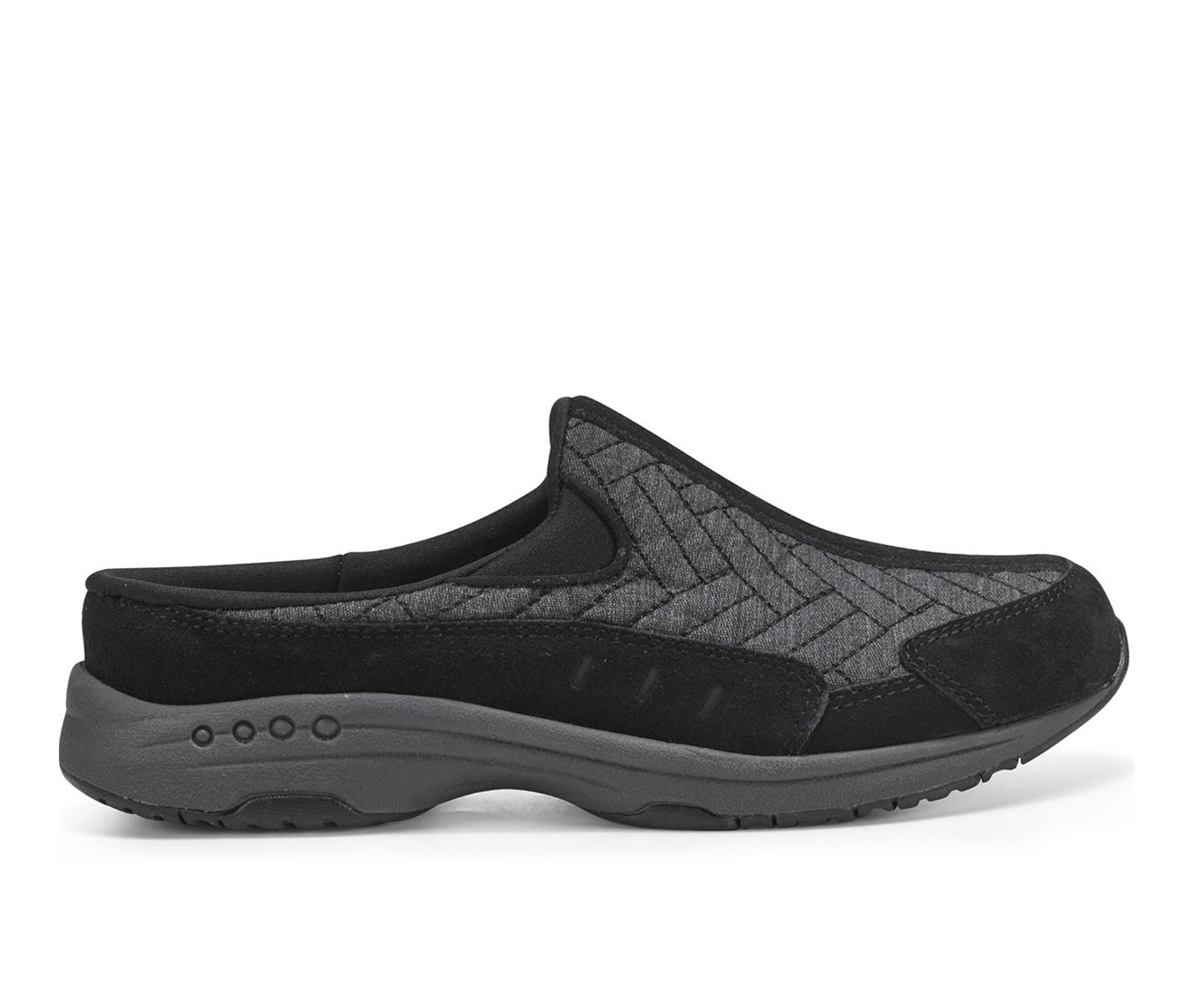 Women's Easy Spirit Traveltime Mules