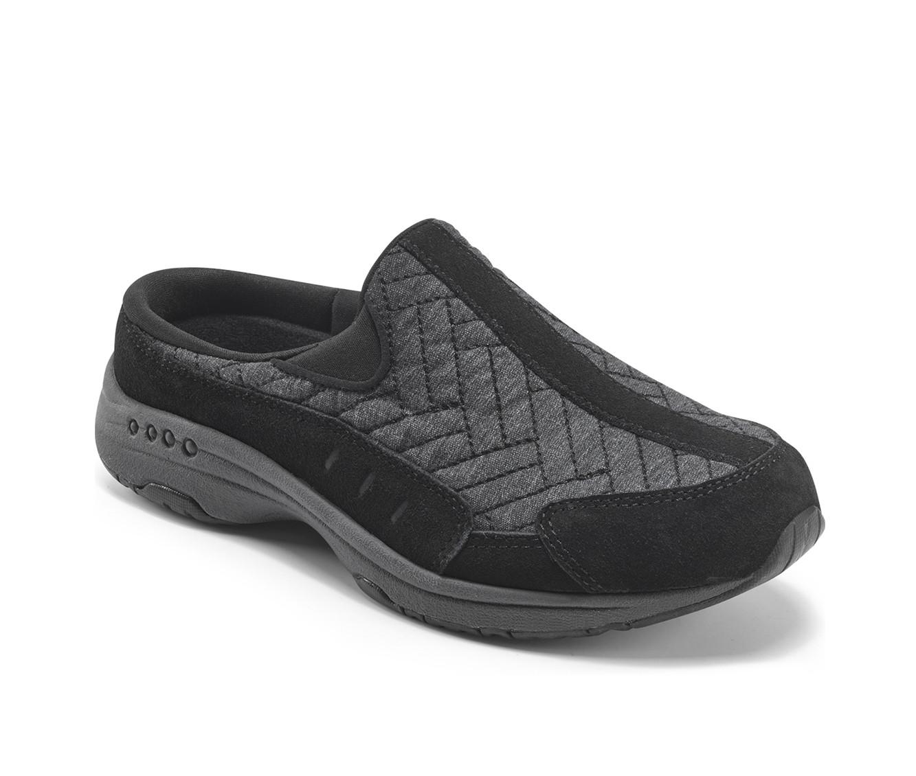 Women's Easy Spirit Traveltime Mules