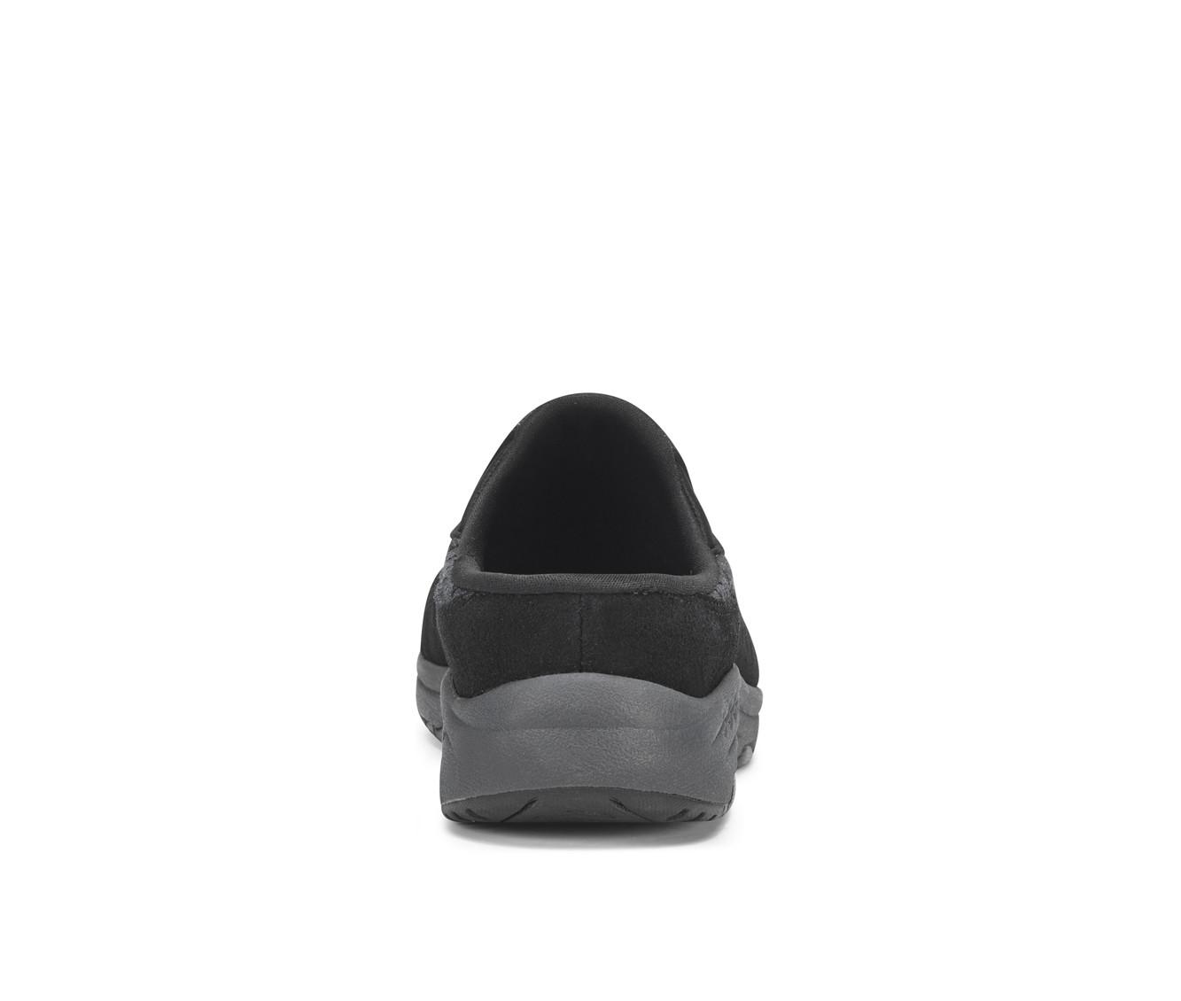 Women's Easy Spirit Traveltime Mules