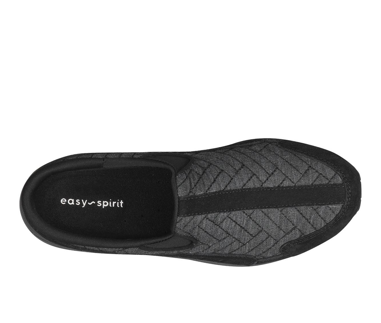 Women's Easy Spirit Traveltime Mules