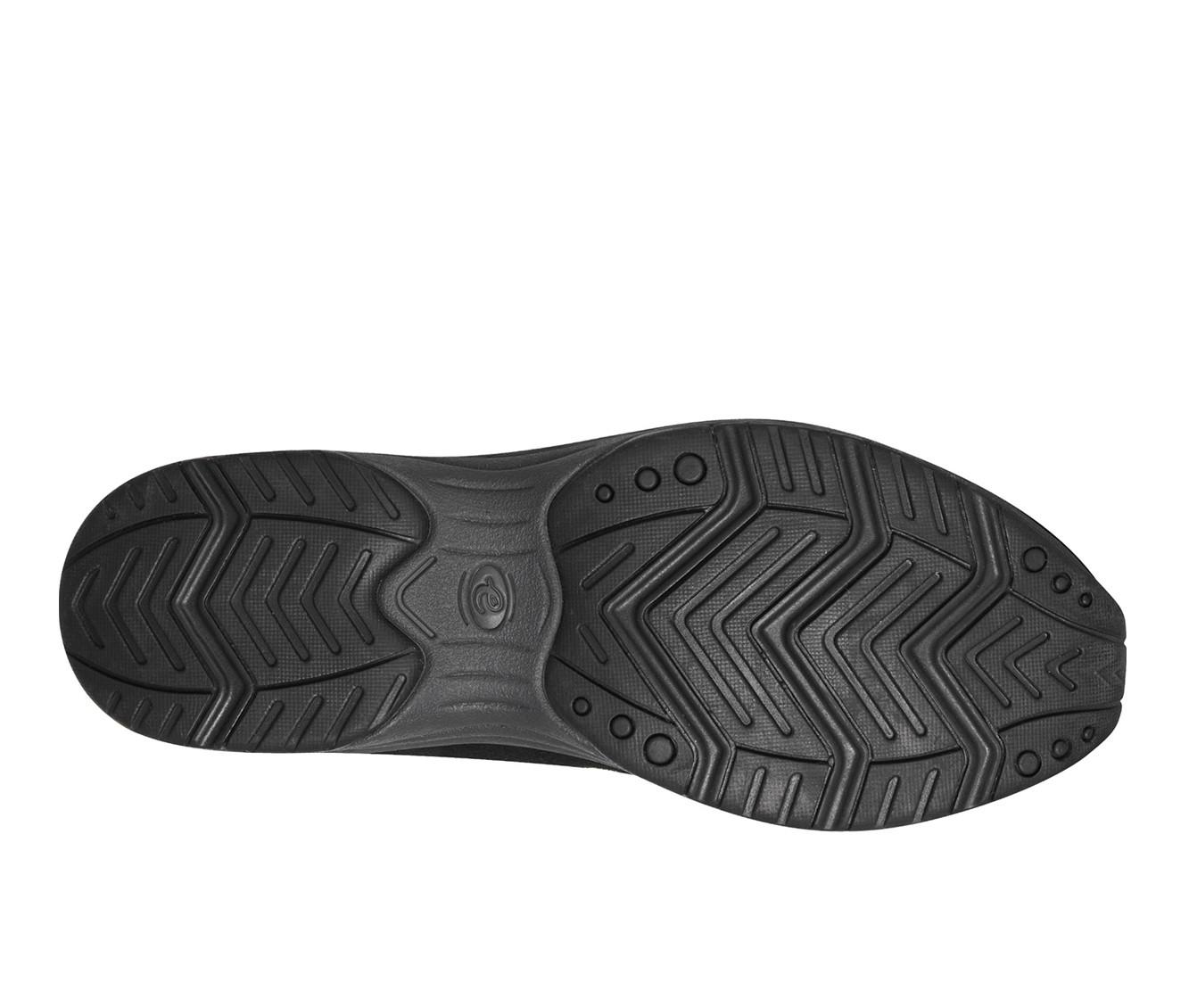 Women's Easy Spirit Traveltime Mules