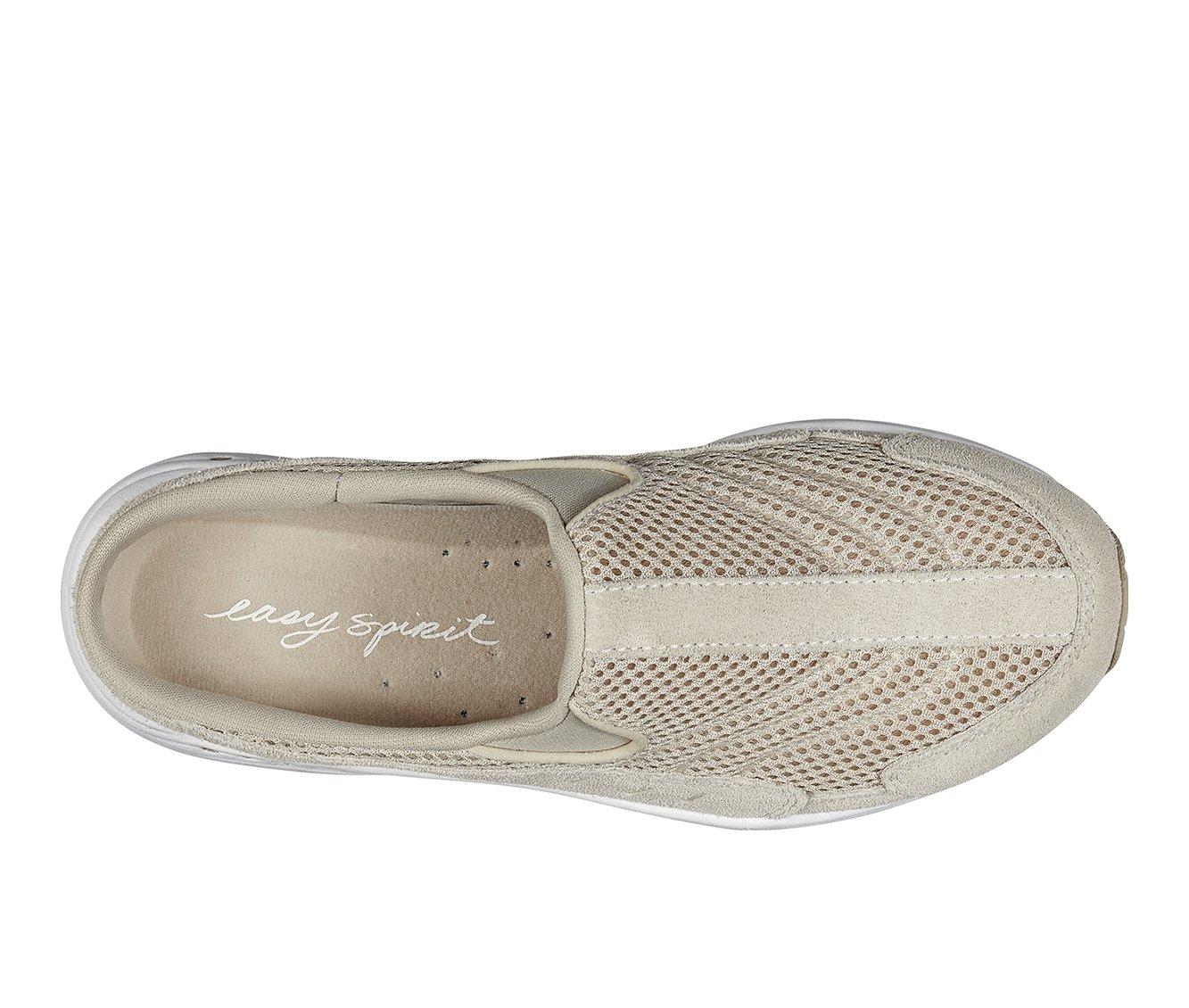 Women's Easy Spirit Traveltime Mules