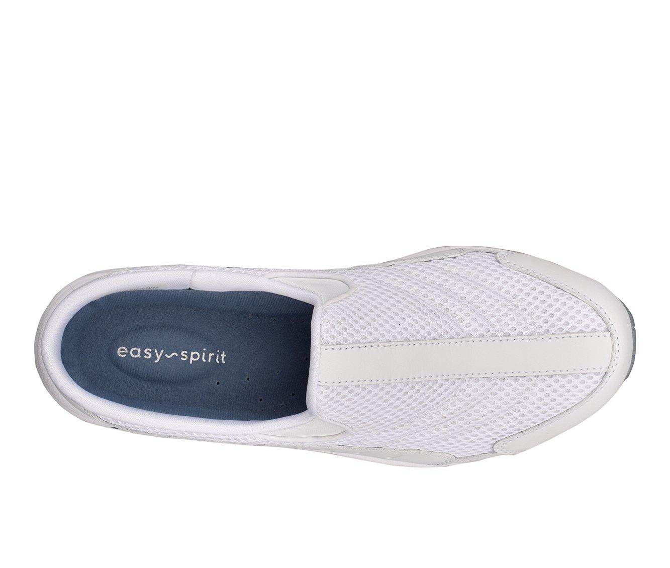 Women's Easy Spirit Traveltime Mules