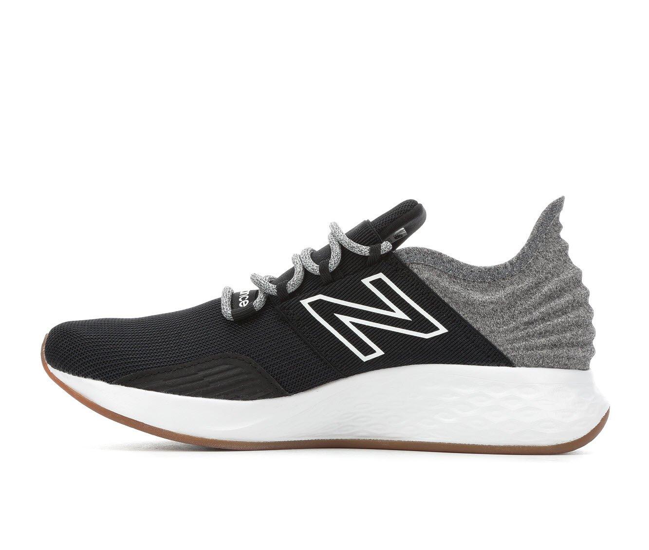 Boys' New Balance Big Kid Roav GEROVTK Running Shoes