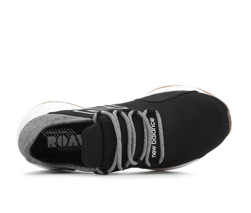 Boys' New Balance Big Kid Roav GEROVTK Running Shoes