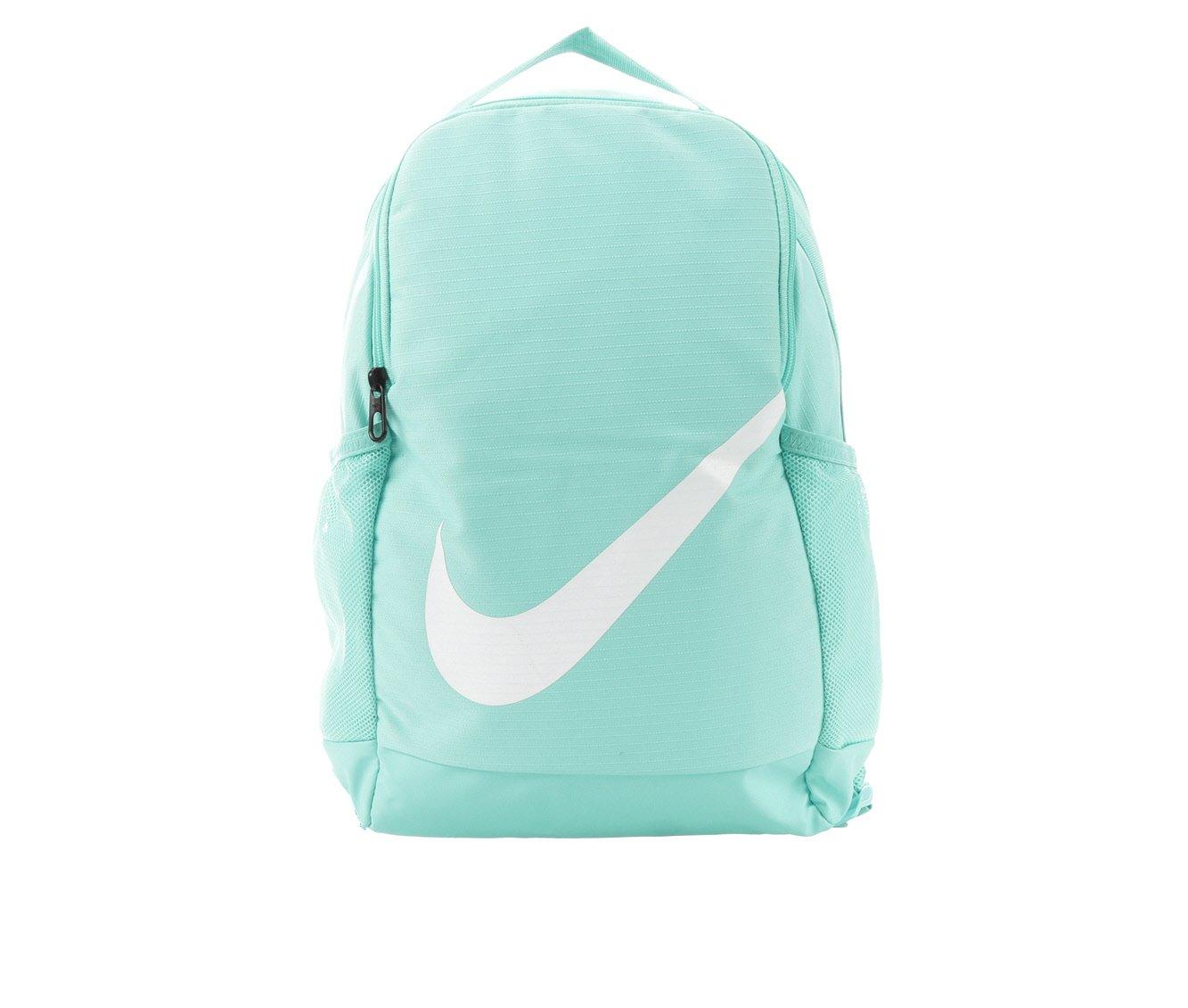 Nike Youth Brasilia Backpack