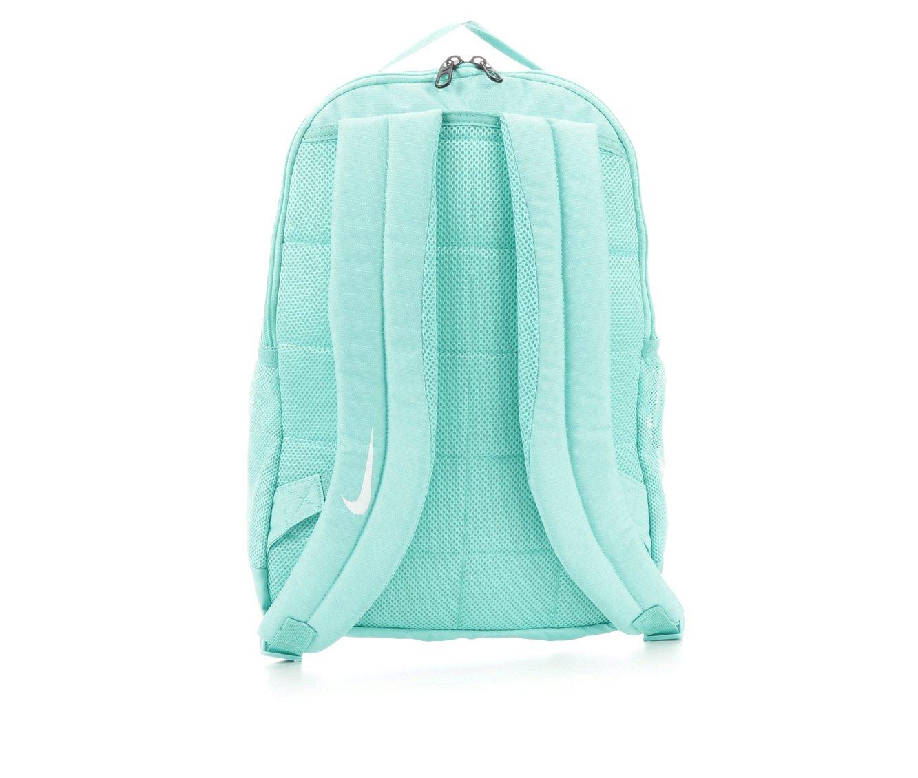 Nike Youth Brasilia Backpack