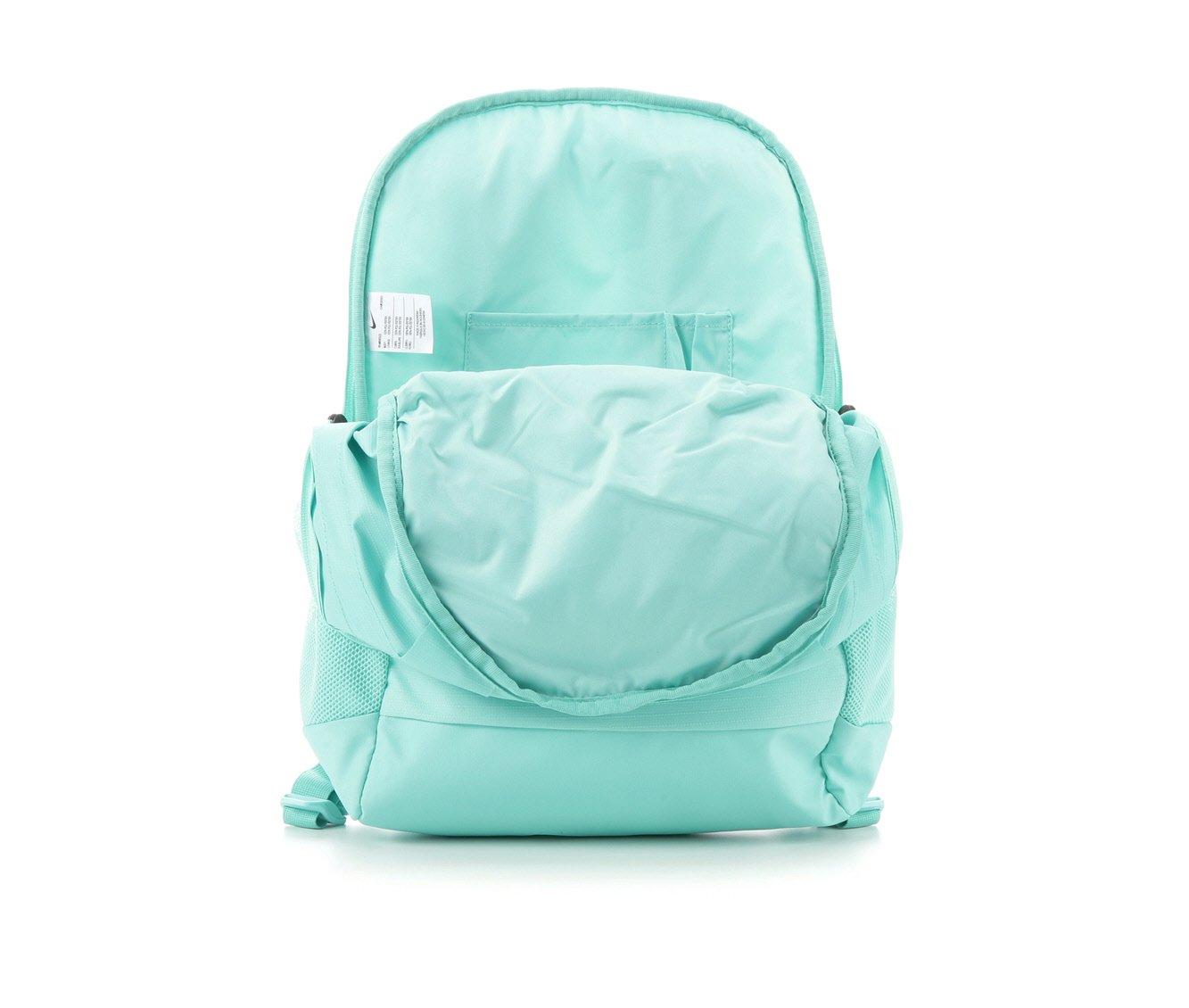Nike Youth Brasilia Backpack