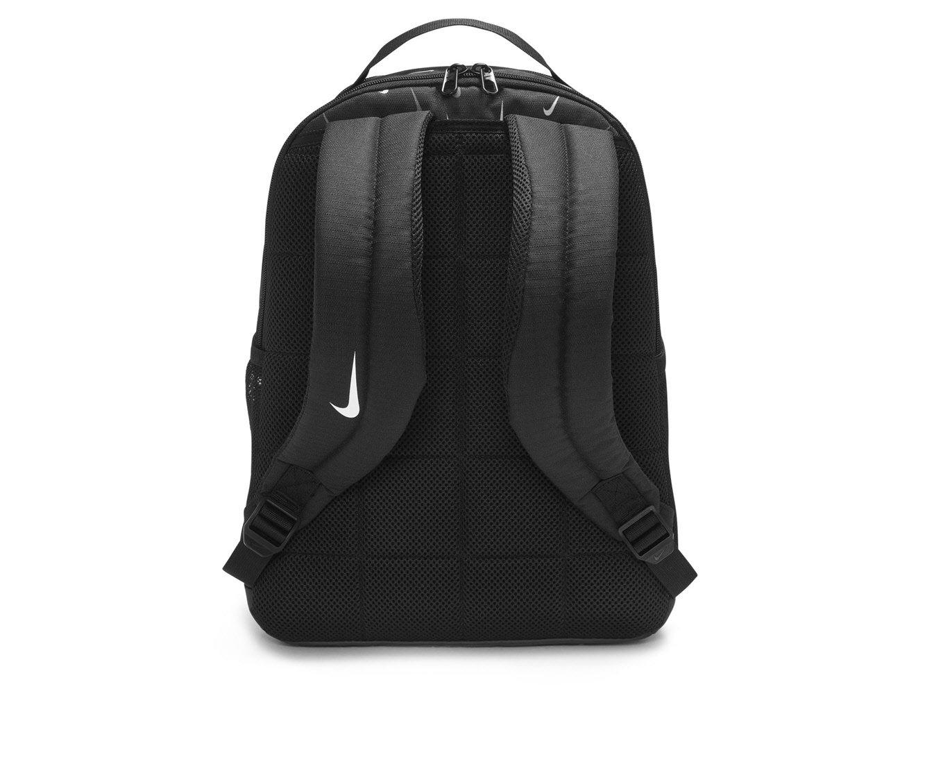 Nike Youth Brasilia Backpack