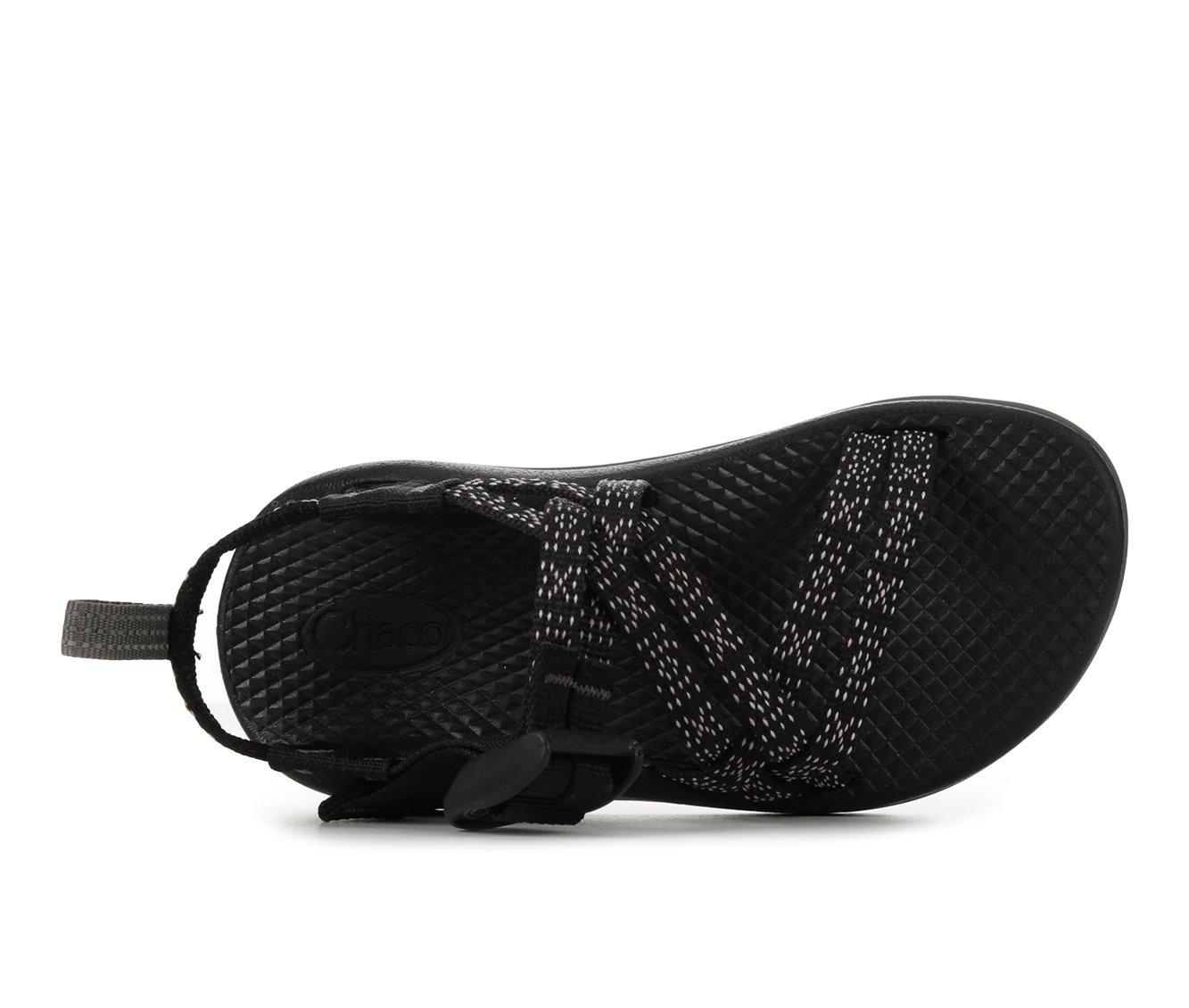 Chacos youth size on sale 6