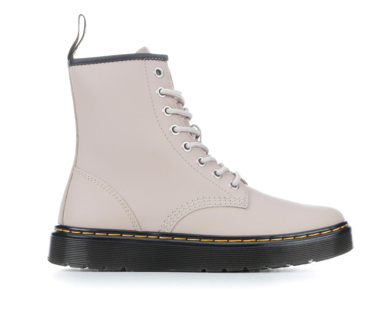 Shoe carnival best sale doc martens