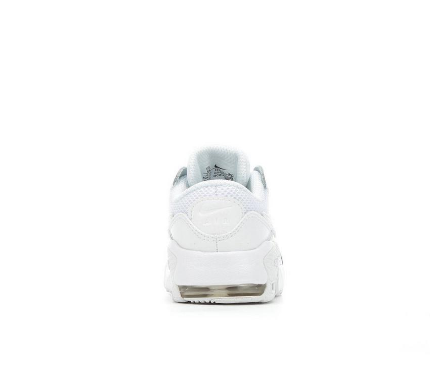 Girls' Nike Infant & Toddler Air Max Excee Sneakers