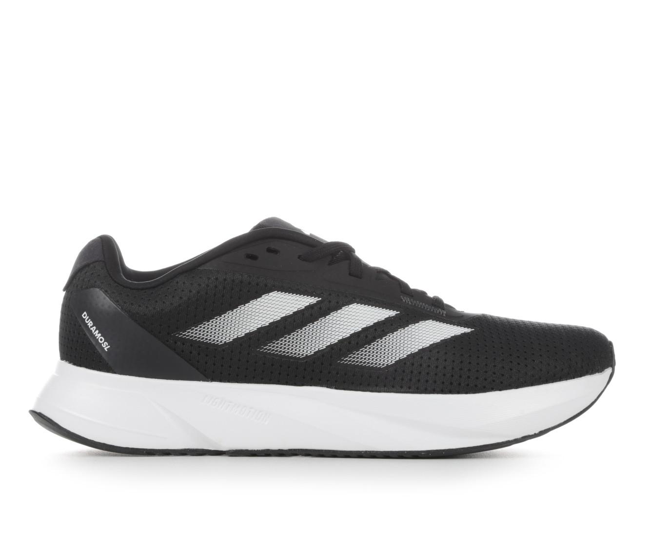 Men's Adidas Duramo SL Running Shoes