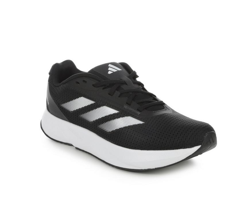 Men's Adidas Duramo SL Running Shoes