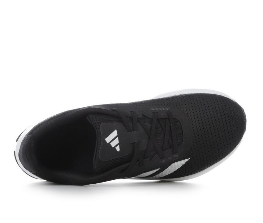 Men's Adidas Duramo SL Running Shoes