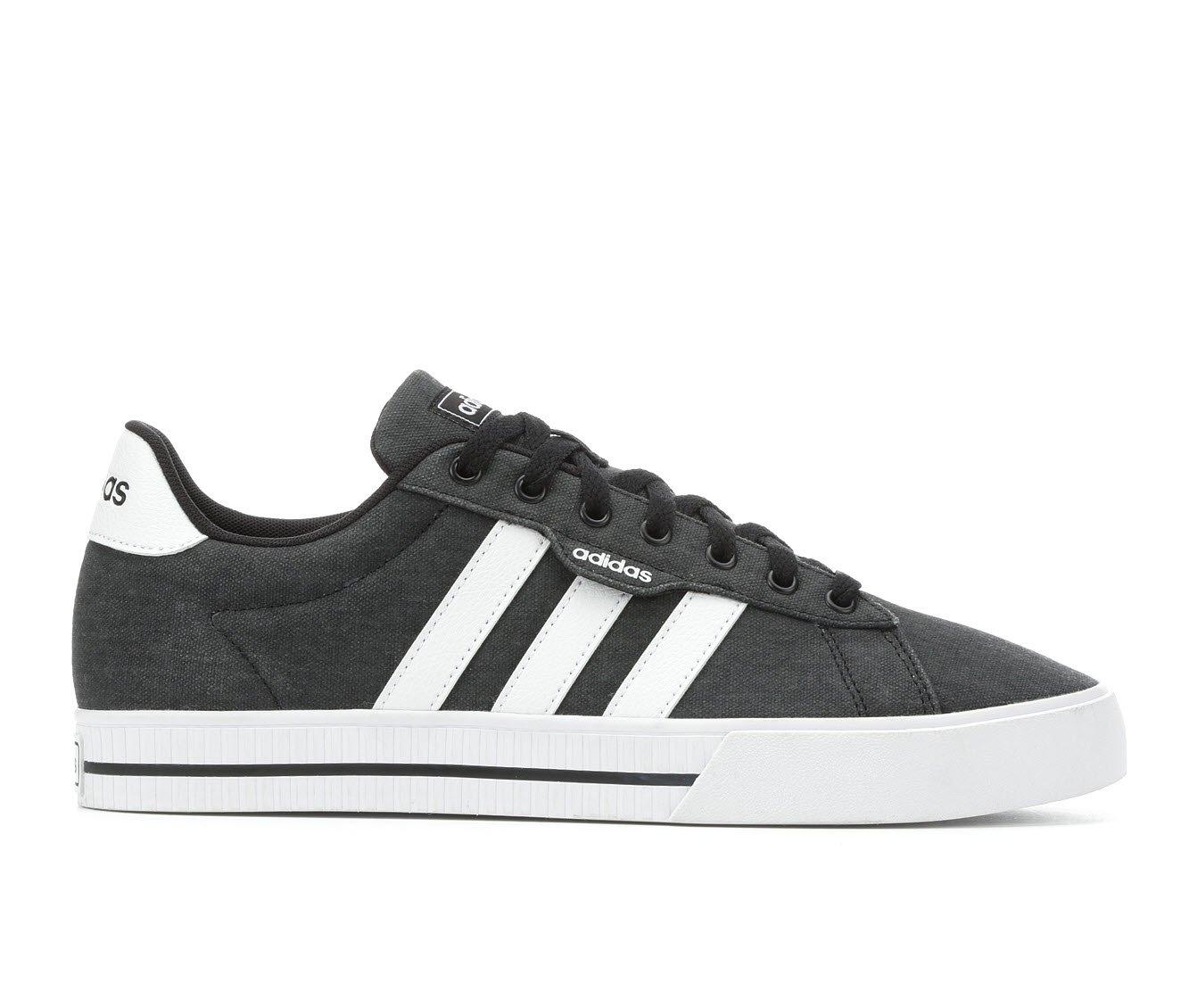 Men's Adidas Bravada 2.0 Low Sustainable Skate Shoes