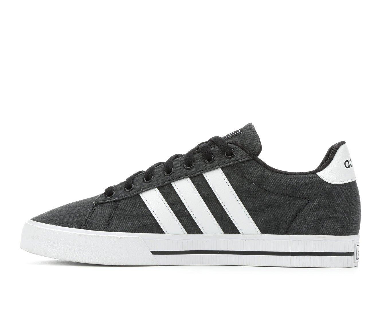 Men's Adidas Daily 3.0 Sneakers