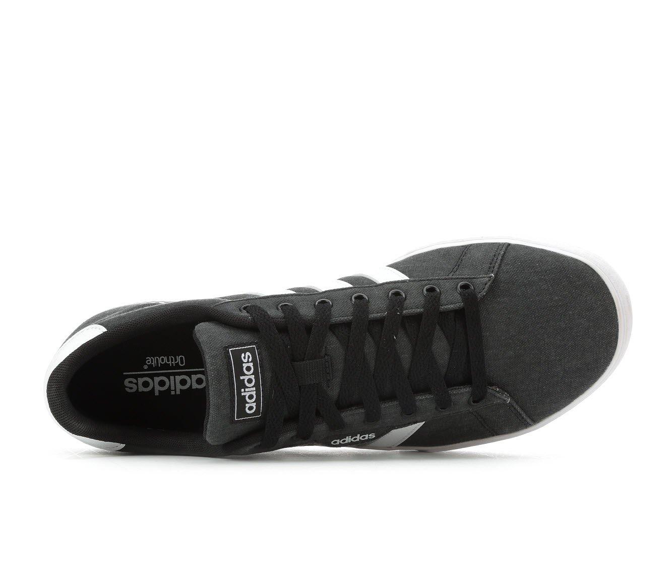 Men's Adidas Daily 3.0 Sneakers