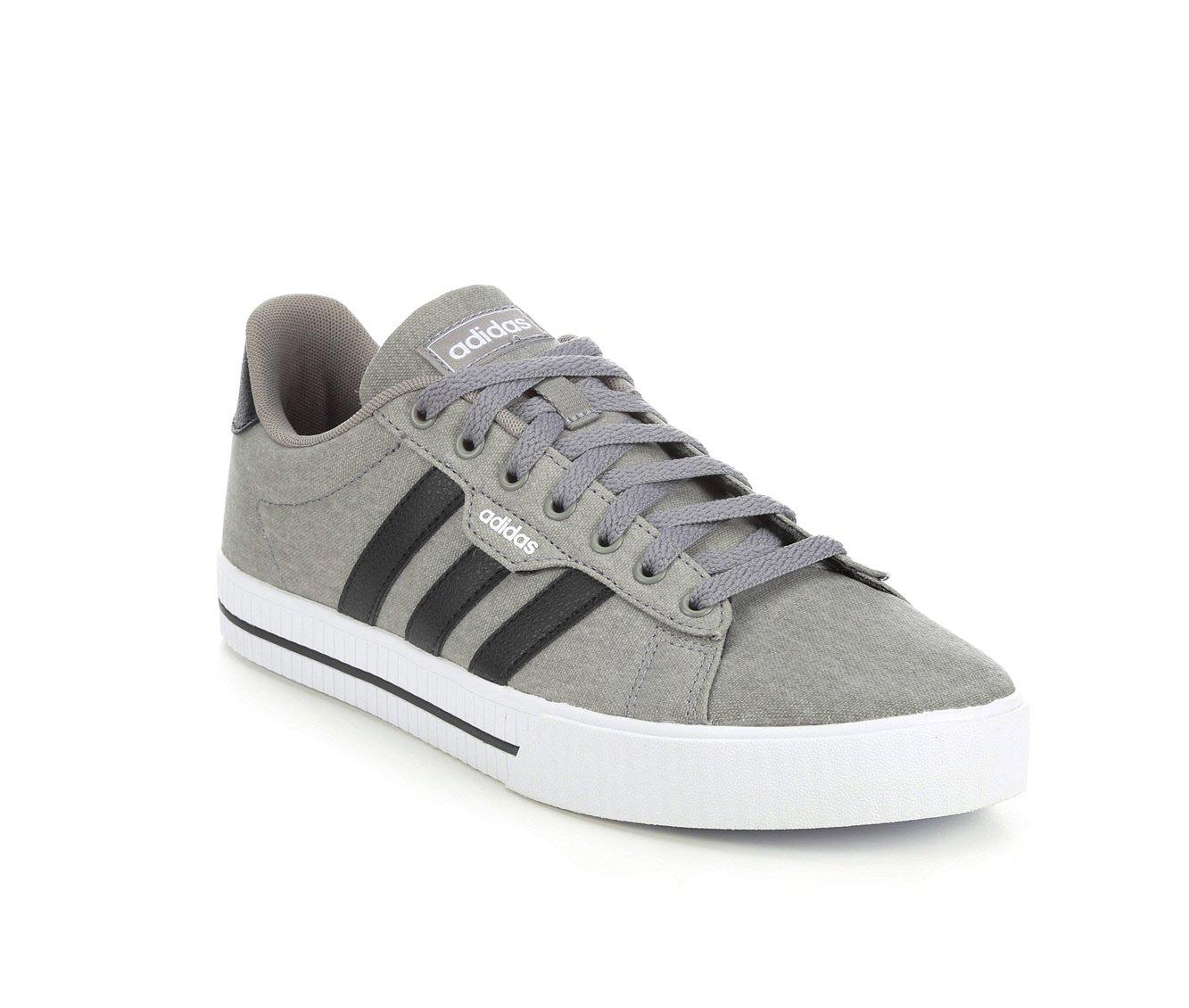 Men's Adidas Bravada 2.0 Low Sustainable Skate Shoes