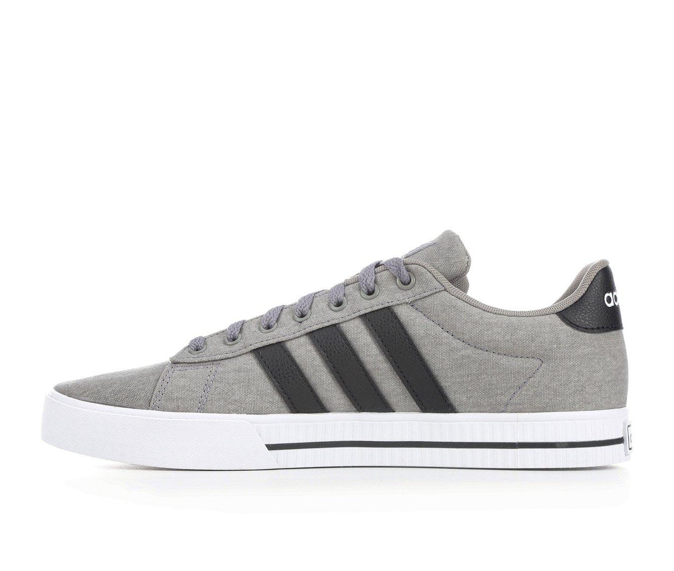 Men's Adidas Daily 3.0 Sneakers