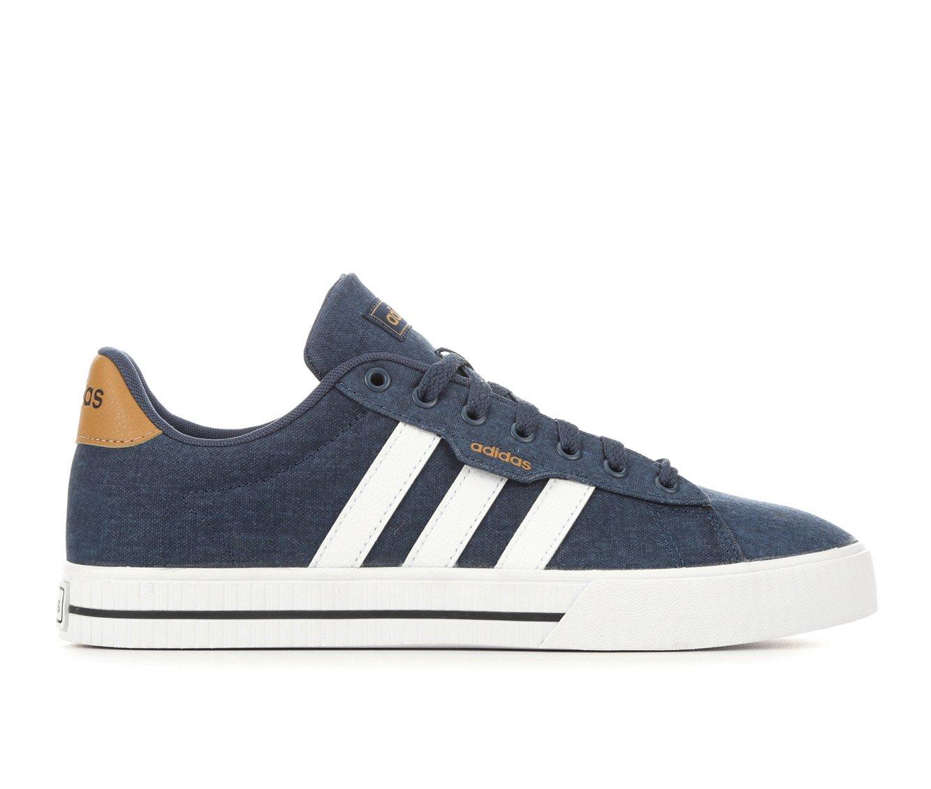 Men's Adidas Daily 3.0 Sneakers