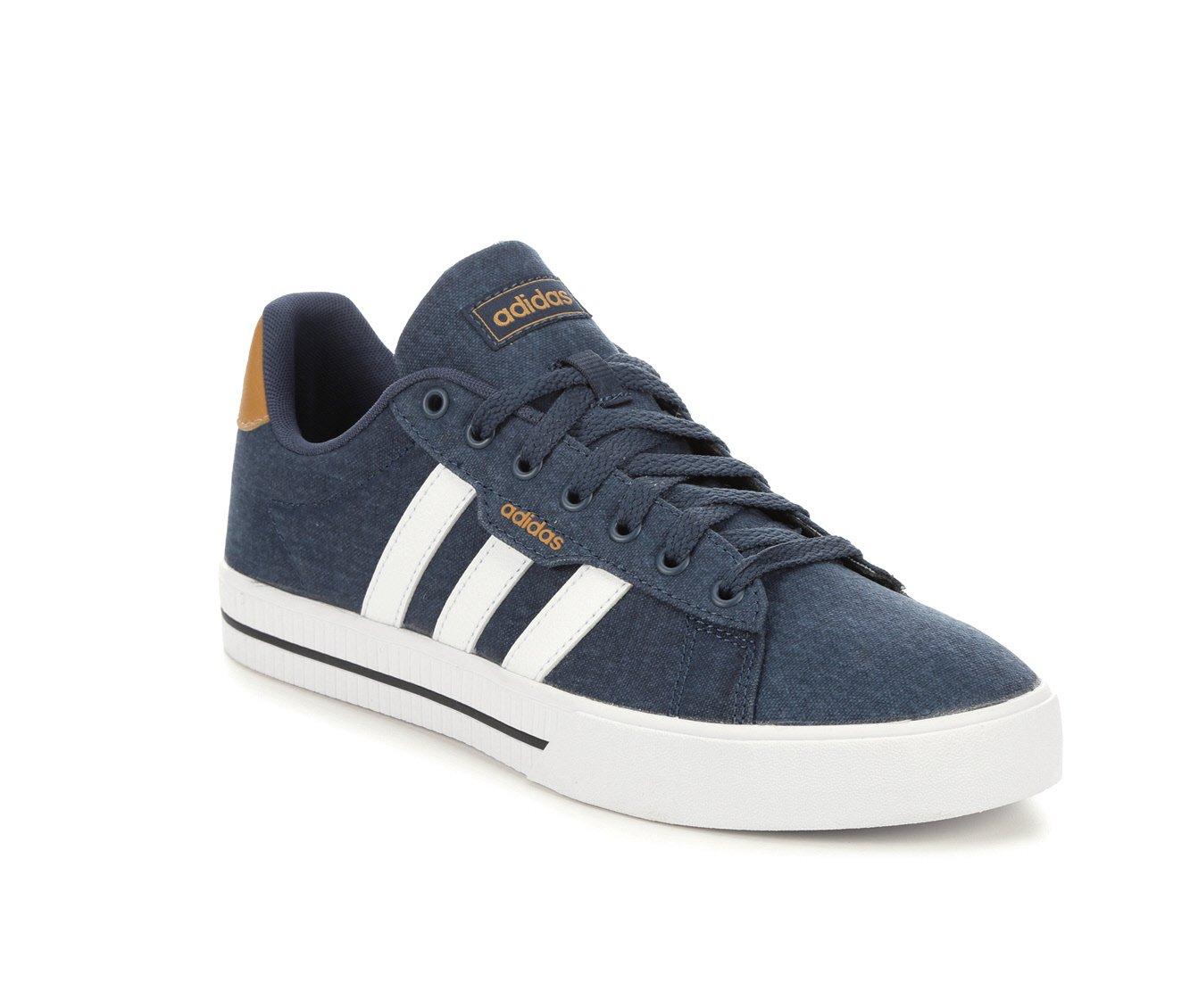 Men's Adidas Daily 3.0 Sneakers