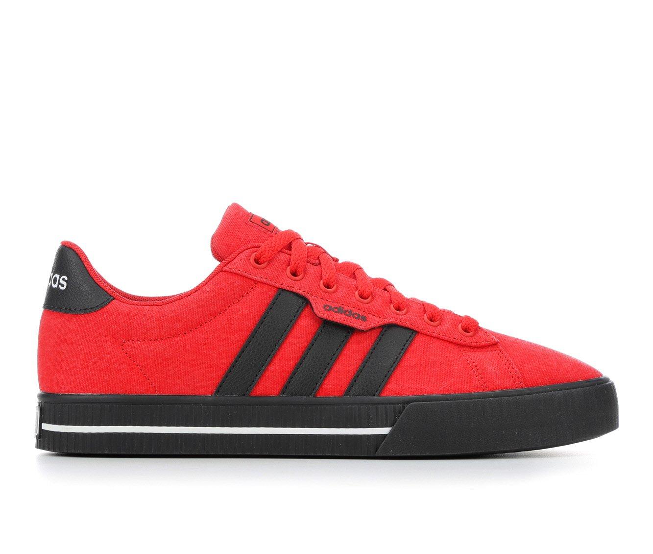 Men's Adidas Bravada 2.0 Low Sustainable Skate Shoes