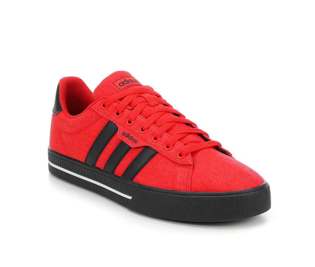 Adidas performance men's hot sale daily fashion sneaker