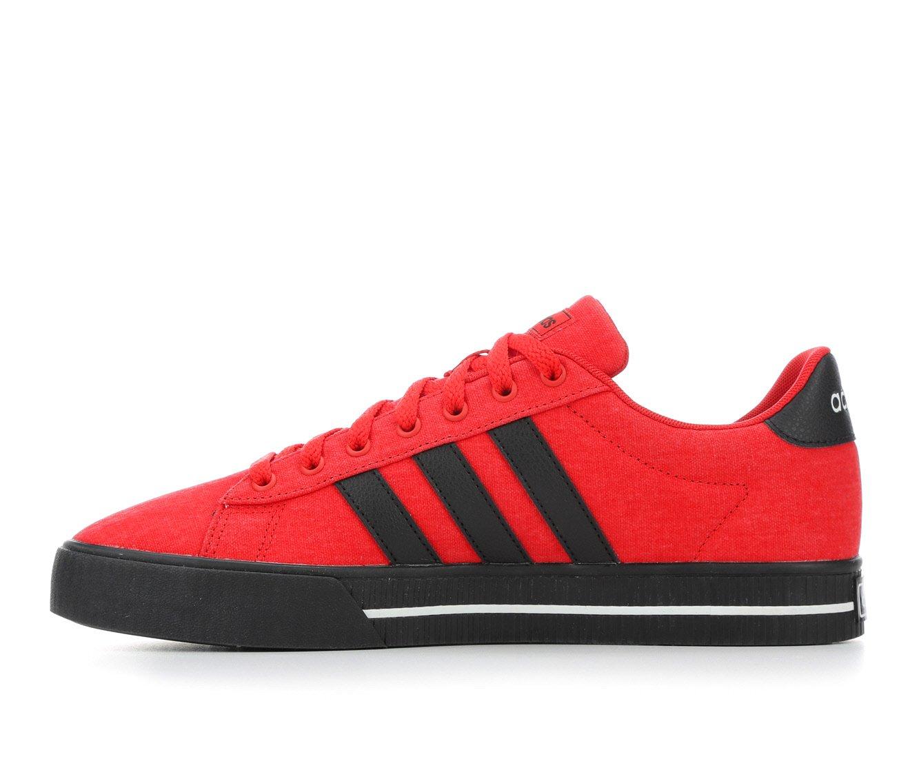 Men's Adidas Daily 3.0 Sneakers