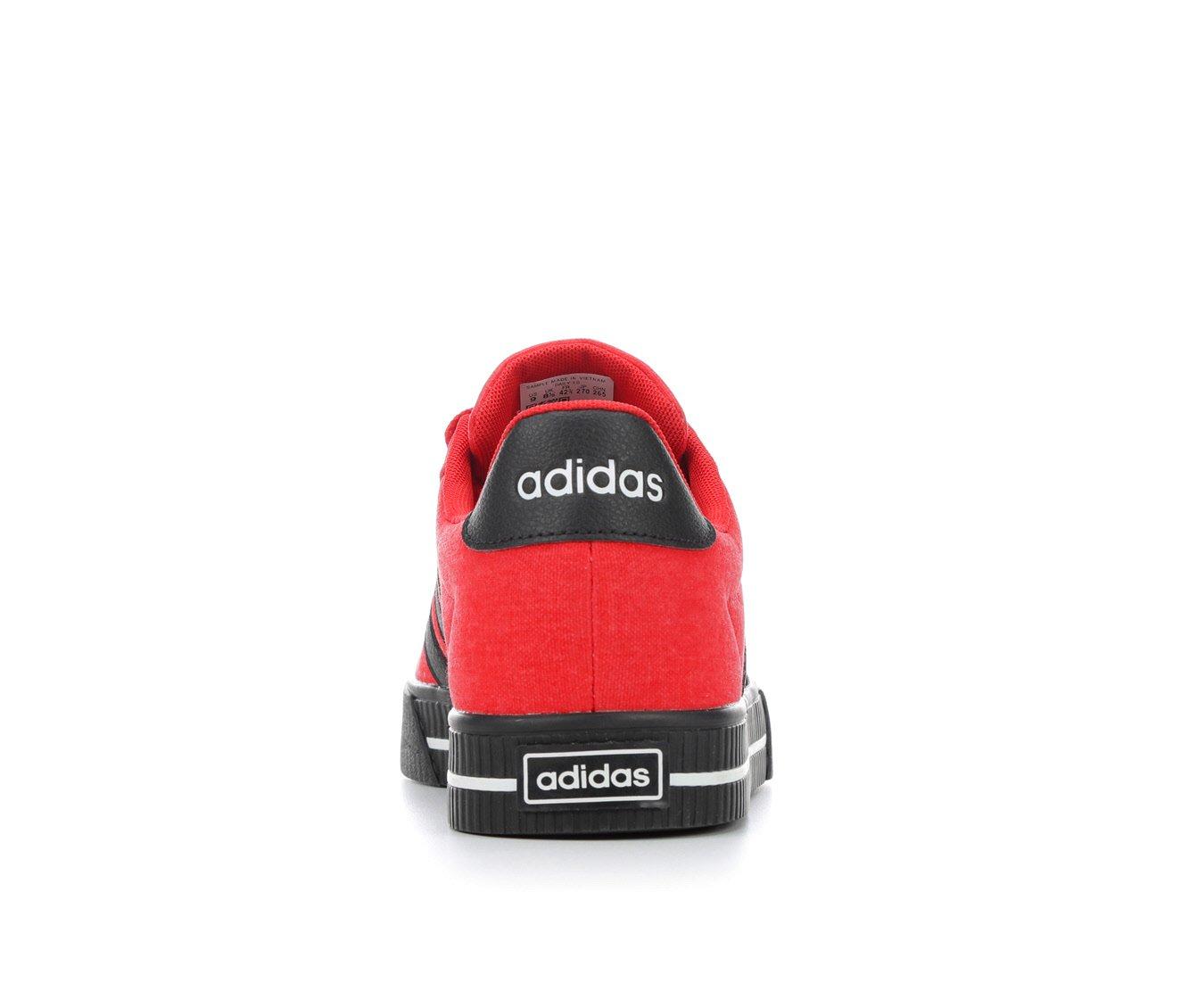 Men's Adidas Daily 3.0 Sneakers