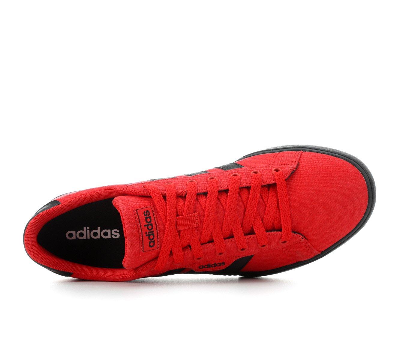 Men's Adidas Daily 3.0 Sneakers