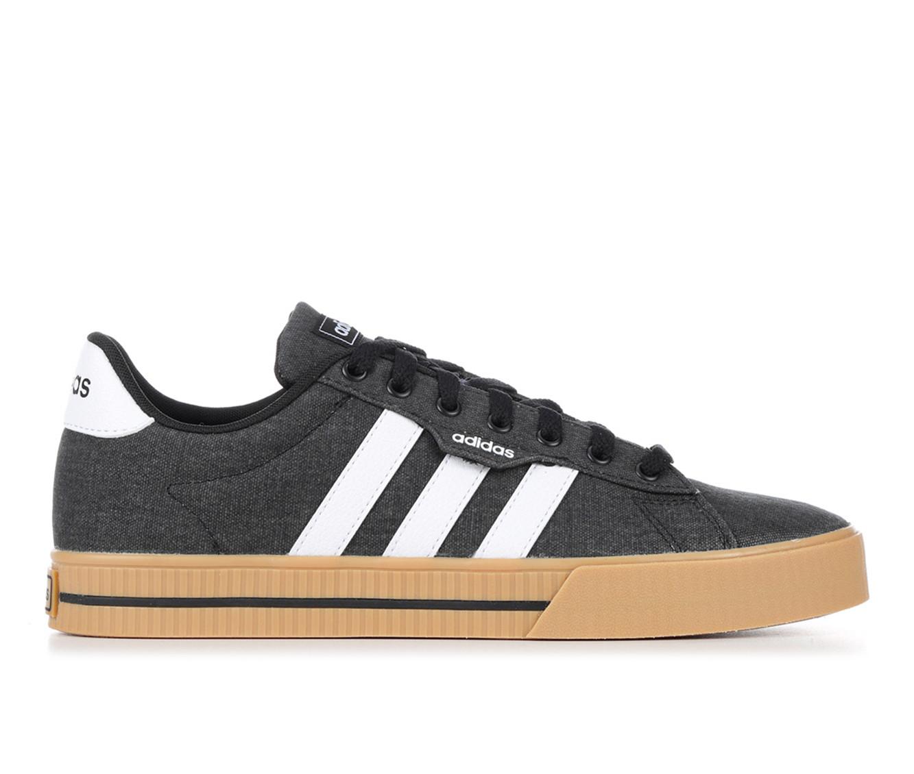 Men's Adidas Bravada 2.0 Low Sustainable Skate Shoes