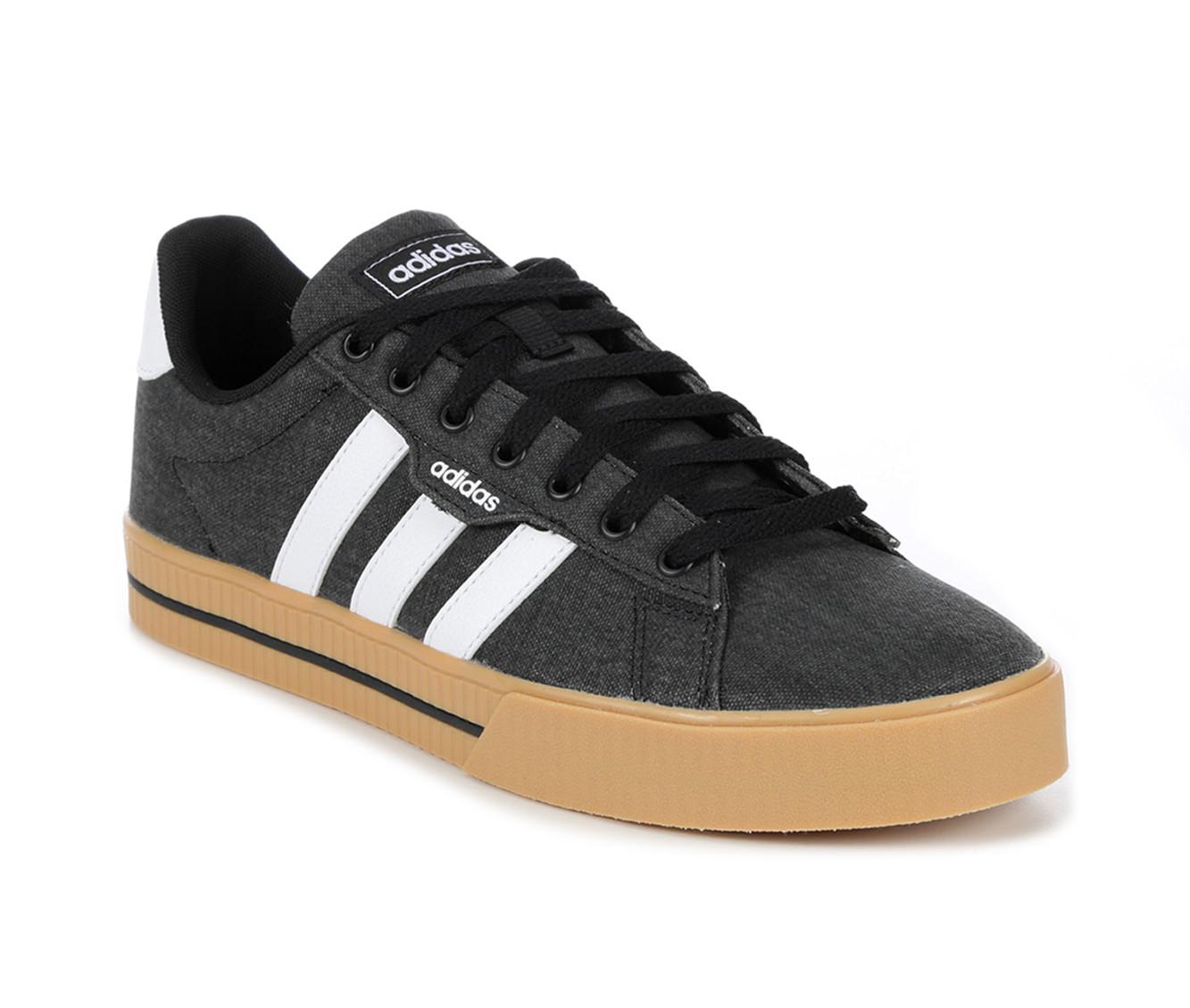 Men's Adidas Daily 3.0 Sneakers