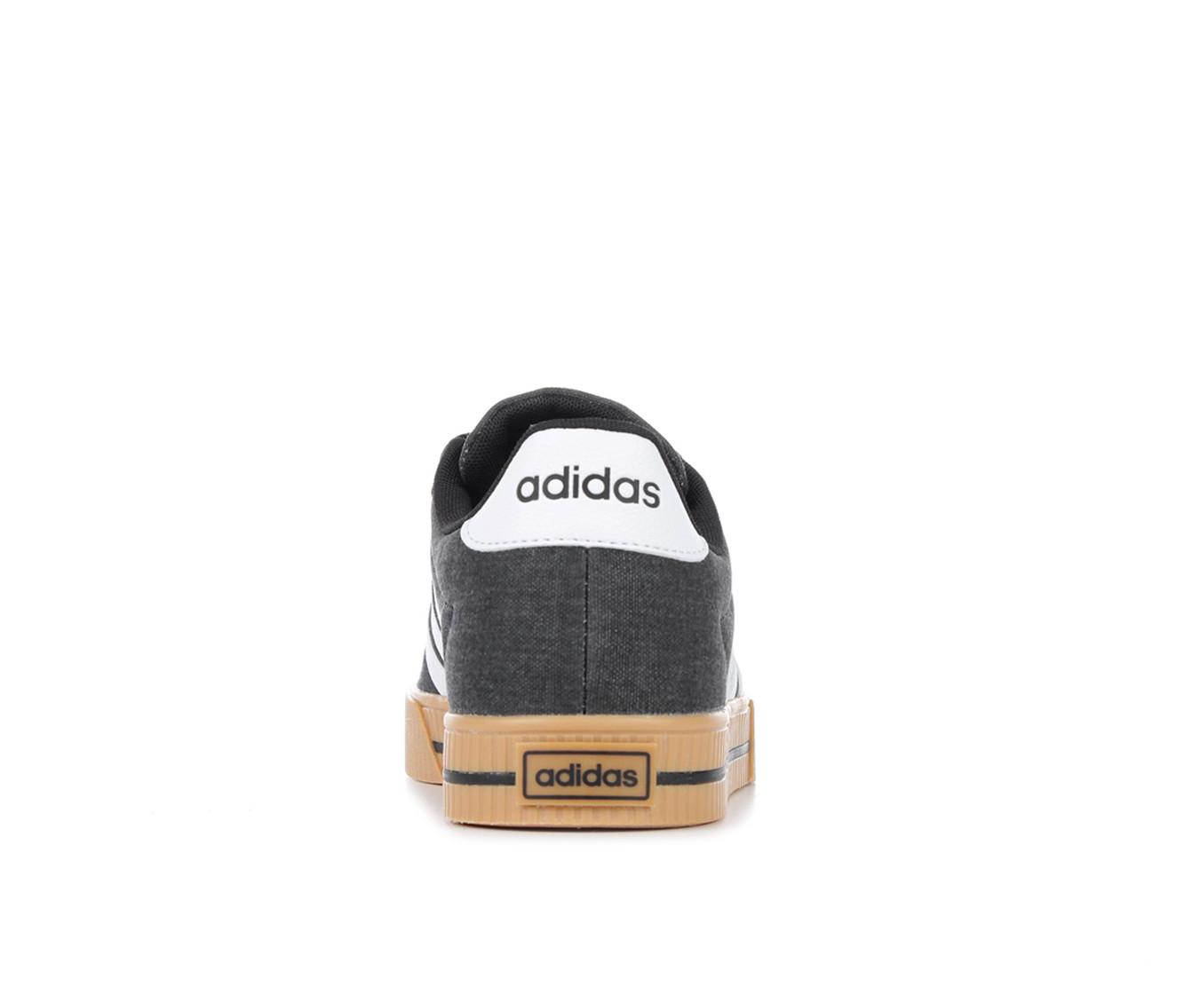 Men's Adidas Daily 3.0 Sneakers