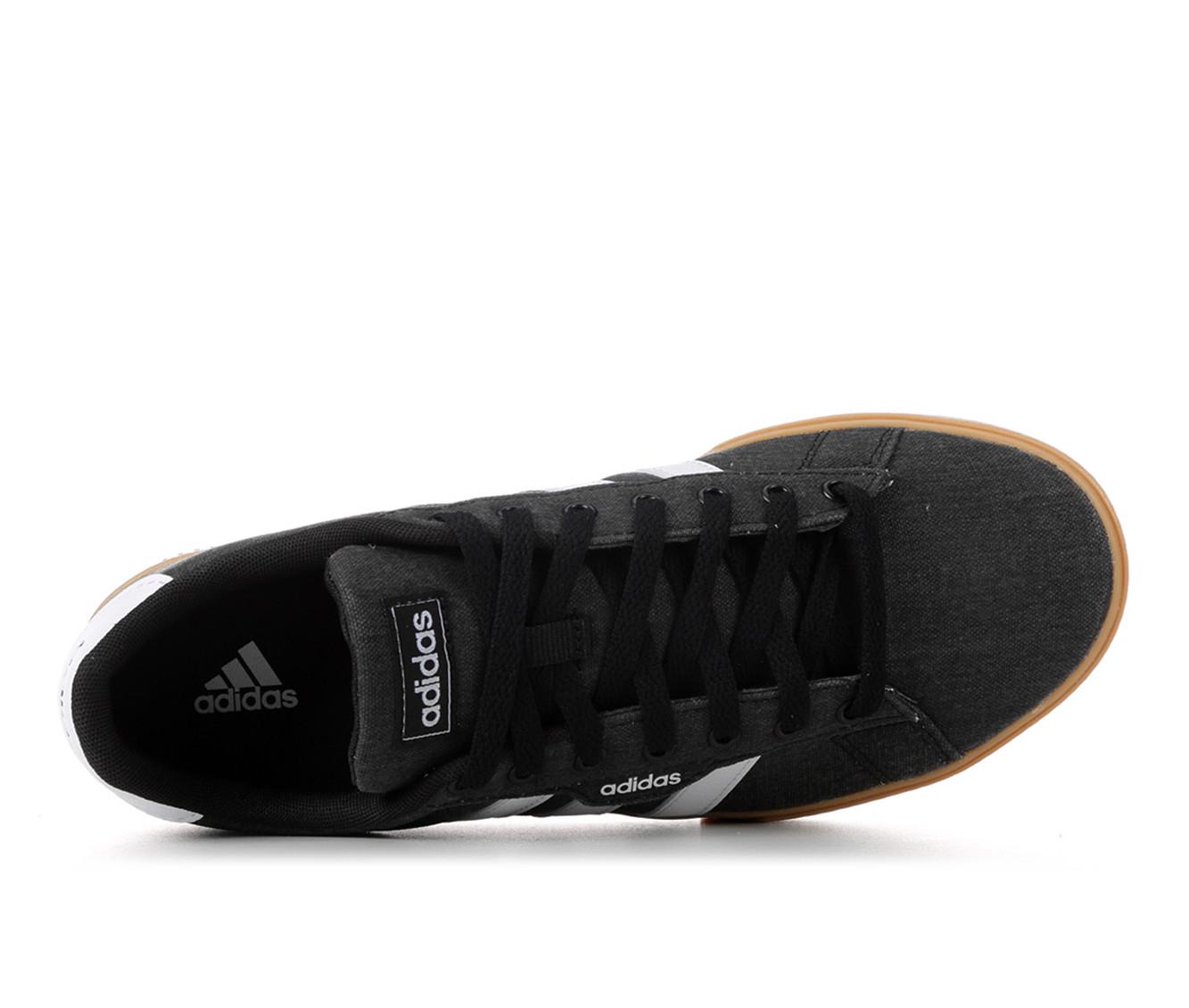 Men's Adidas Daily 3.0 Sneakers