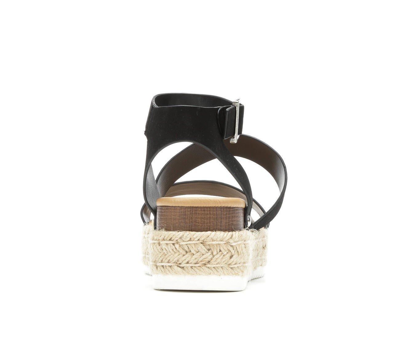 Soda bryce online sandal