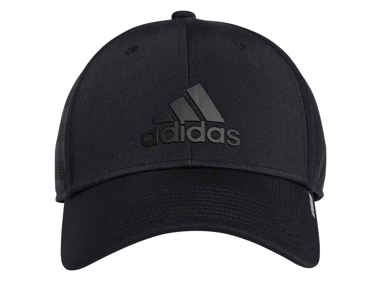 Adidas Men's Gameday III Stretch Fit Cap