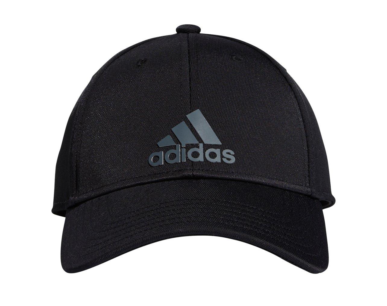 Adidas Men's Decision II Baseball Cap | Shoe Carnival