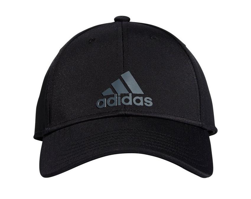 Adidas Men's Decision II Baseball Cap