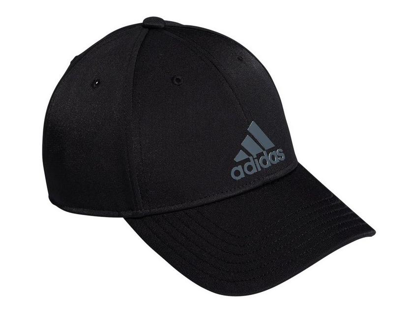 Adidas Men's Decision II Baseball Cap