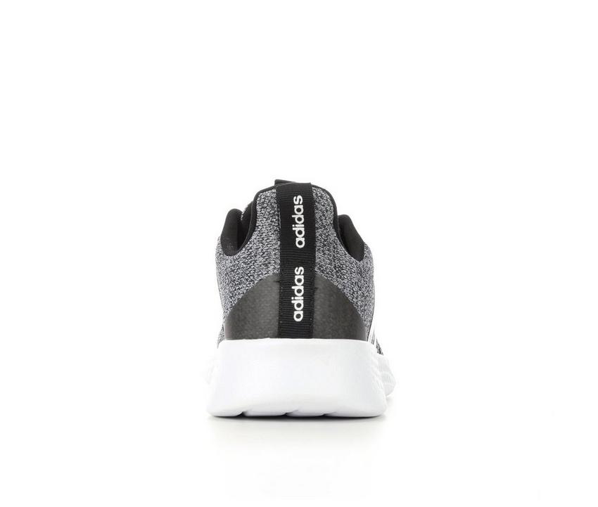 Women's Adidas Puremotion Sneakers