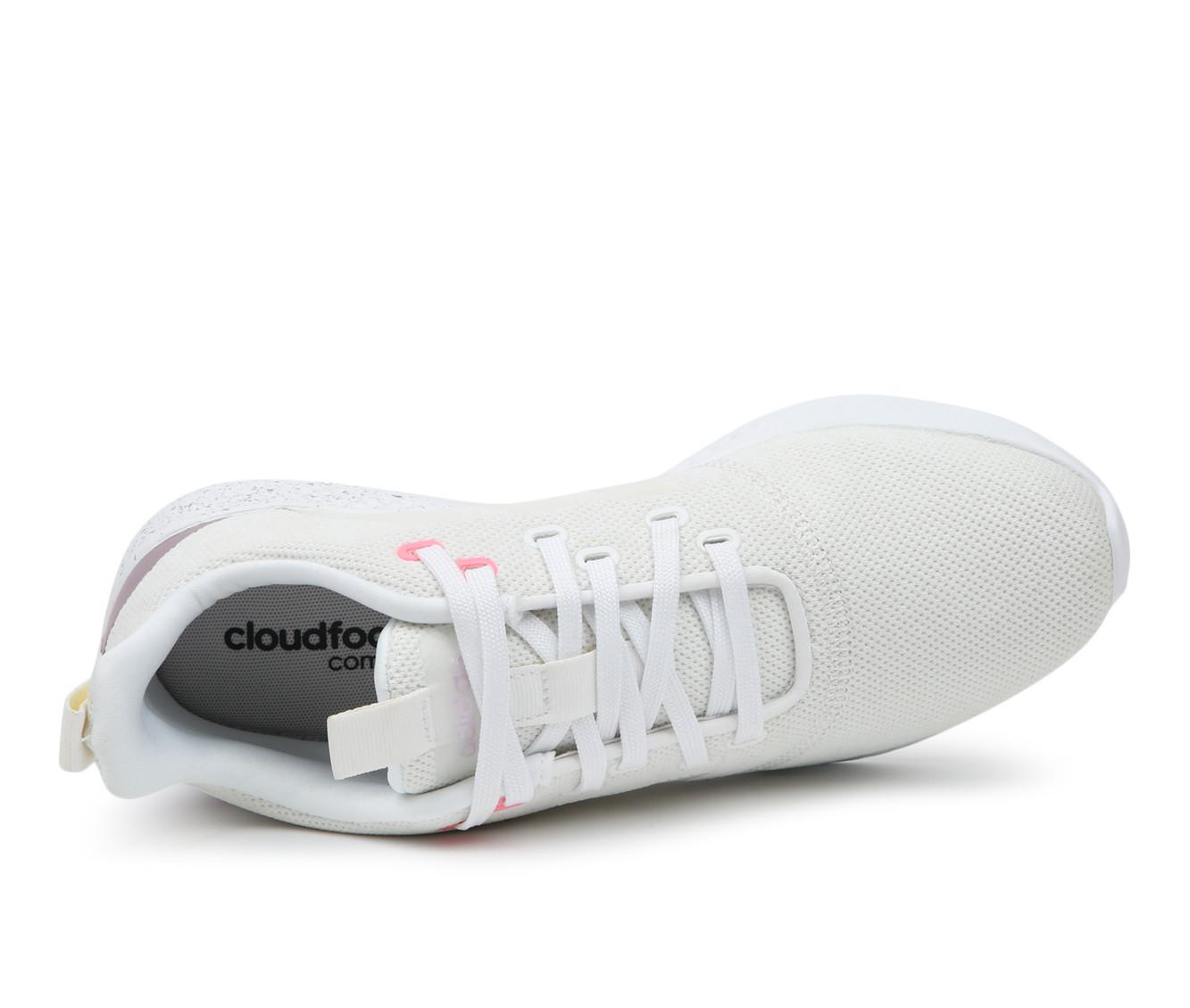 Adidas puremotion women's online