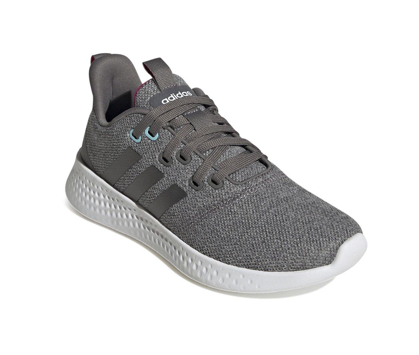 Women's Adidas Puremotion Sneakers